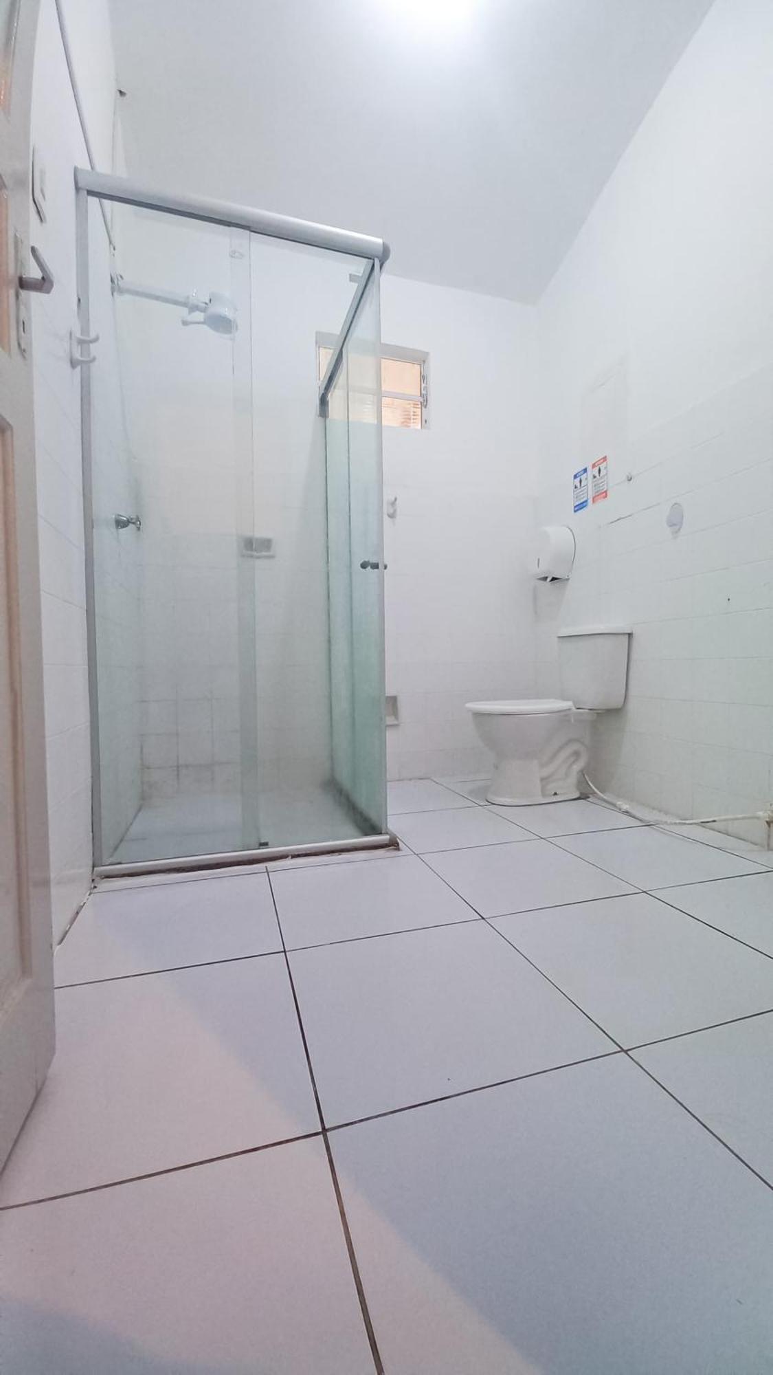 Yolo Hostel João Pessoa Dış mekan fotoğraf